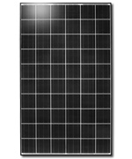 Paneles Solares Kyocera
