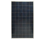 Paneles Solares Sharp