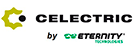 Celectric by ETERNITY