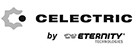 Celectric by Eternity