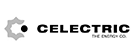Celectric